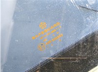 55360217ac Петля заднего стекла Jeep Liberty 2001-2007 11496467 #6