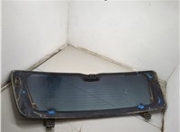 55360217ac Петля заднего стекла Jeep Liberty 2001-2007 11496467 #7