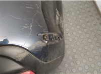  Катафот Citroen C5 2008-2017 11496469 #7