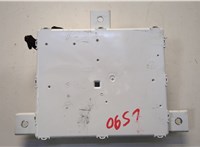 503441770006 Блок предохранителей Alfa Romeo Stelvio 2016-2025 20591786 #2
