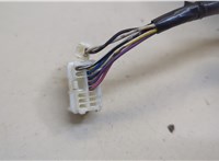  Зеркало боковое Honda Accord 8 2008-2015 20591787 #2