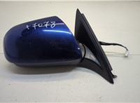  Зеркало боковое Honda Accord 8 2008-2015 20591787 #3