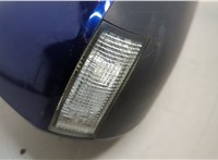  Зеркало боковое Honda Accord 8 2008-2015 20591787 #4