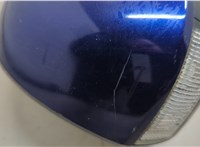  Зеркало боковое Honda Accord 8 2008-2015 20591787 #5