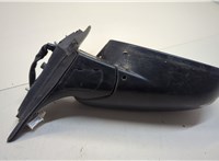  Зеркало боковое Honda Accord 8 2008-2015 20591787 #6
