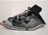  Фонарь (задний) Renault Laguna 3 2007-2025 20591788 #2