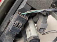  Фонарь (задний) Renault Laguna 3 2007-2025 20591788 #3