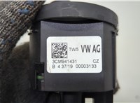 3CM941431 Переключатель света Volkswagen Atlas Cross Sport 2019- 20591797 #2