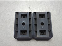  Накладка рейлинга Mazda MPV 1999-2006 20591798 #1