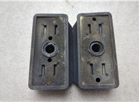  Накладка рейлинга Mazda MPV 1999-2006 20591798 #2