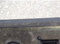  Накладка рейлинга Mazda MPV 1999-2006 20591798 #4