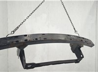 68100209AB Усилитель бампера Chrysler 300C 2011-2015 20591810 #1