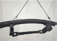 68100209AB Усилитель бампера Chrysler 300C 2011-2015 20591810 #2