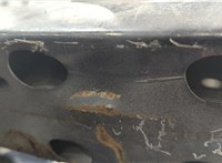 68100209AB Усилитель бампера Chrysler 300C 2011-2015 20591810 #3