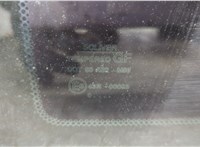 97167487 Стекло заднее Opel Frontera B 1999-2004 20591815 #2