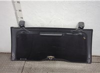 97167487 Стекло заднее Opel Frontera B 1999-2004 20591815 #3