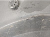  Заглушка буксировочного крюка Volvo XC90 2002-2014 11496475 #4
