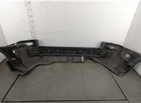  Заглушка буксировочного крюка Volvo XC90 2002-2014 11496475 #8