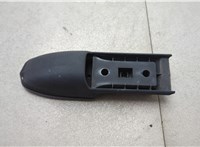  Накладка рейлинга Mazda MPV 1999-2006 20591817 #1