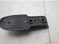 Накладка рейлинга Mazda MPV 1999-2006 20591817 #2