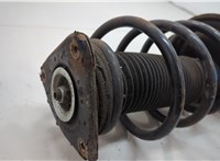 1710076, BV6118045ABC Амортизатор подвески Ford Focus 3 2011-2015 20591818 #2