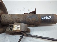 1710076, BV6118045ABC Амортизатор подвески Ford Focus 3 2011-2015 20591818 #3