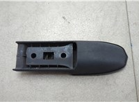  Накладка рейлинга Mazda MPV 1999-2006 20591820 #1