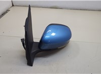 Зеркало боковое Ford Focus 2 2008-2011 20591822 #2