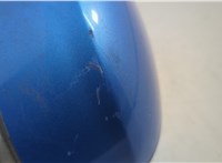  Зеркало боковое Ford Focus 2 2008-2011 20591822 #3