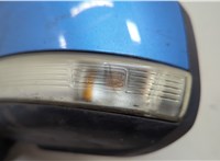  Зеркало боковое Ford Focus 2 2008-2011 20591822 #5