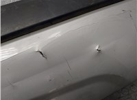  Бампер Hyundai Getz 2002-2011 20591823 #12