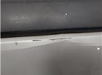  Бампер Hyundai Getz 2002-2011 20591823 #13