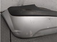  Бампер Hyundai Getz 2002-2011 20591823 #15