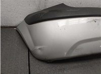 Бампер Hyundai Getz 2002-2011 20591823 #16