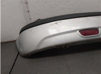  Бампер Hyundai Getz 2002-2011 20591823 #17
