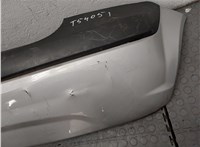  Бампер Hyundai Getz 2002-2011 20591823 #19