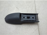  Накладка рейлинга Mazda MPV 1999-2006 20591824 #1
