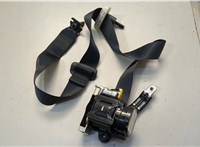 2025025U77 Ремень безопасности Ford Edge 2018-2023 20591835 #1