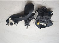 2025025U77 Ремень безопасности Ford Edge 2018-2023 20591835 #6