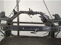 60400SWWG01ZZ, 71130SWWE01ZZ Рамка передняя (телевизор) Honda CR-V 2006-2012 20591837 #1