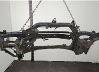 60400SWWG01ZZ, 71130SWWE01ZZ Рамка передняя (телевизор) Honda CR-V 2006-2012 20591837 #2