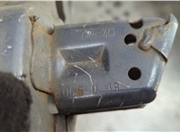 60400SWWG01ZZ, 71130SWWE01ZZ Рамка передняя (телевизор) Honda CR-V 2006-2012 20591837 #3