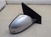  Зеркало боковое Renault Megane 3 2009-2016 20591838 #2