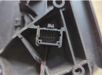  Зеркало боковое Renault Megane 3 2009-2016 20591838 #7