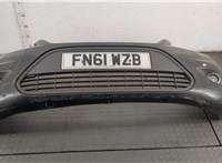 1526152, 8M5117757BDJAHC Бампер Ford Focus 2 2008-2011 20591839 #1