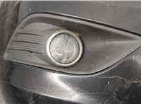 1526152, 8M5117757BDJAHC Бампер Ford Focus 2 2008-2011 20591839 #3