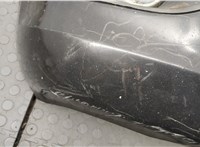 1526152, 8M5117757BDJAHC Бампер Ford Focus 2 2008-2011 20591839 #6