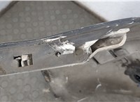 1526152, 8M5117757BDJAHC Бампер Ford Focus 2 2008-2011 20591839 #8