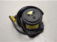 8X2316E600AC Подушка безопасности коленная Jaguar XF 2007-2015 20591842 #1