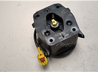 8X2316E600AC Подушка безопасности коленная Jaguar XF 2007-2015 20591842 #2